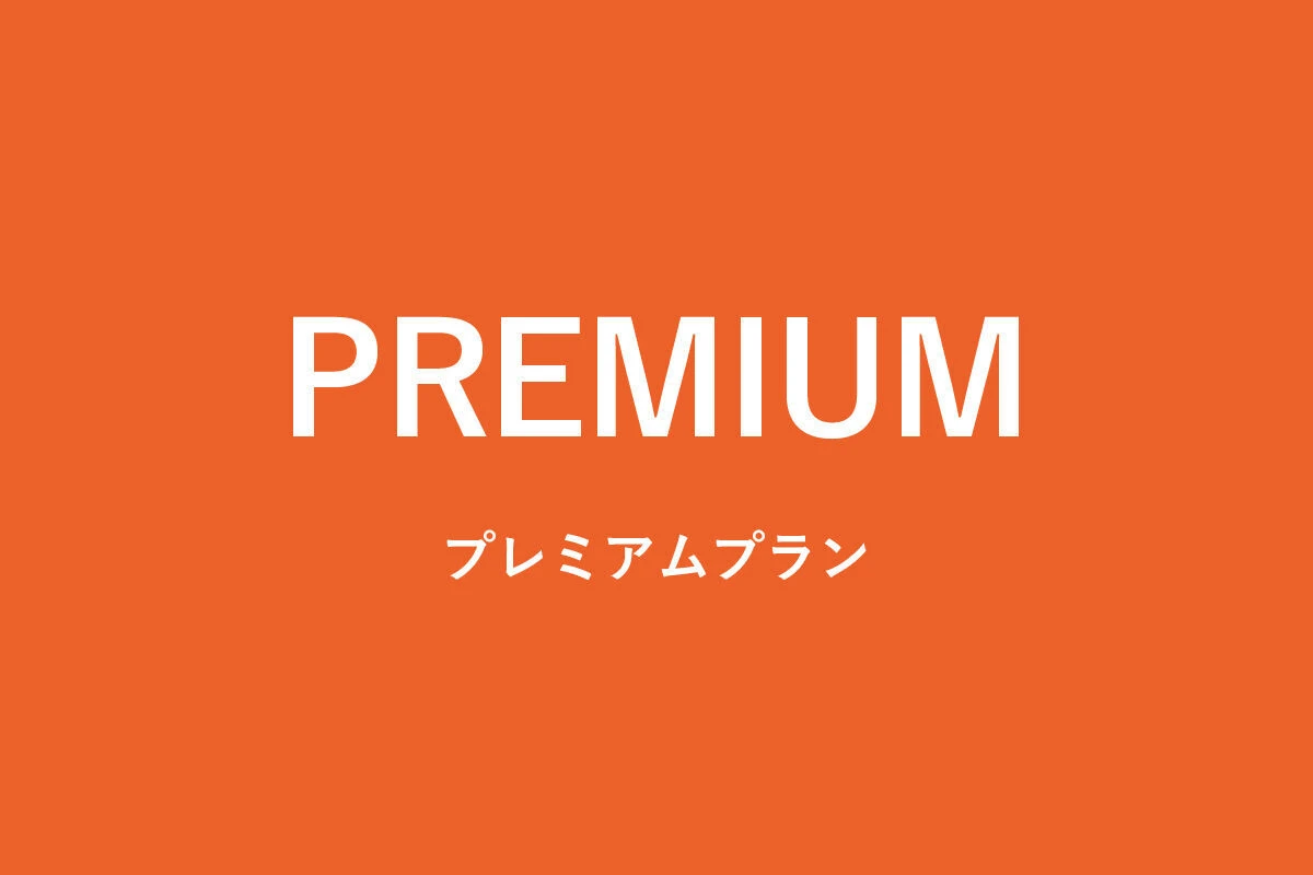 アートボード 1_2-100